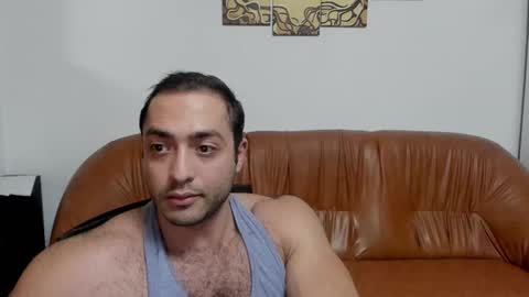 LoganReformed online show from December 2024 02:04:01 PM