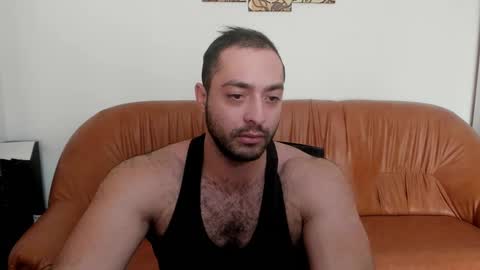 LoganReformed online show from December 2024 11:02:01 AM