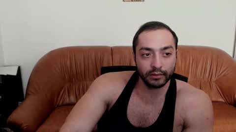 LoganReformed online show from January 2025 01:52:02 PM