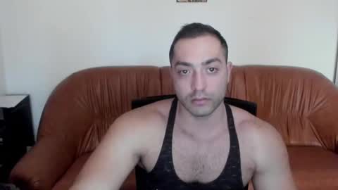 LoganReformed online show from January 2025 01:32:02 PM