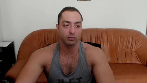 LoganReformed online show from January 2025 11:01:02 AM