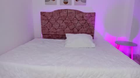 LoganRyder1 online show from October 2025 12:06:01 PM