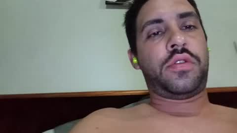 Logans online show from July 2026 03:17:02 AM