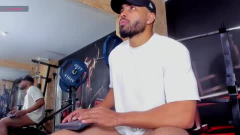 U can call me Logan online show from September 2025 03:06:02 AM