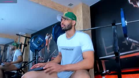 U can call me Logan online show from March 2026 04:04:02 AM