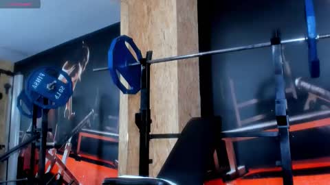 U can call me Logan online show from March 2026 01:54:02 AM