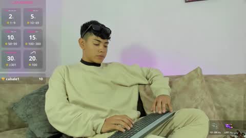 Snapshot of logantwink18 chatting on November 2025 01:21:02 PM logantwink18 online show from November 2025 01:21:02 PM