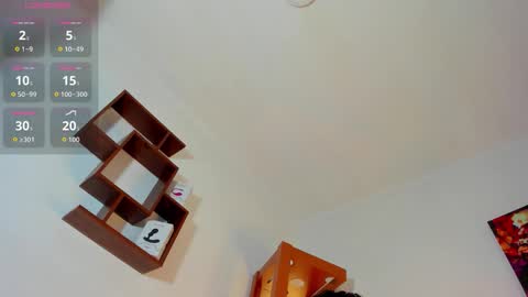 Snapshot of logantwink18 chatting on November 2025 02:08:01 PM logantwink18 online show from November 2025 02:08:01 PM