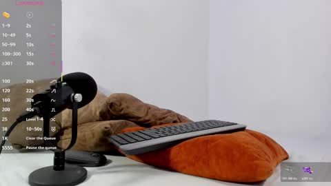 Snapshot of logantwink18 chatting on January 2026 04:33:02 PM logantwink18 online show from January 2026 04:33:02 PM