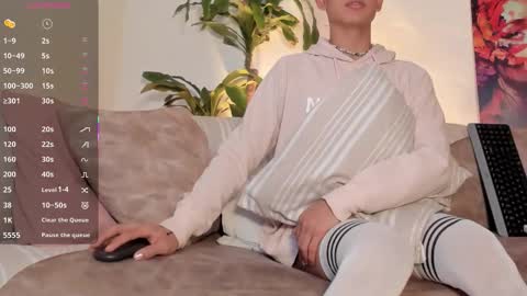 Snapshot of logantwink18 chatting on February 2026 01:18:02 PM logantwink18 online show from February 2026 01:18:02 PM