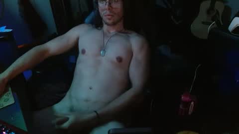 loggie62 online show from December 2025 01:59:02 AM