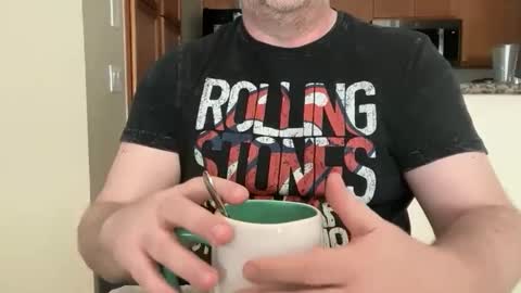 logical12345 online show from October 2025 08:26:01 PM