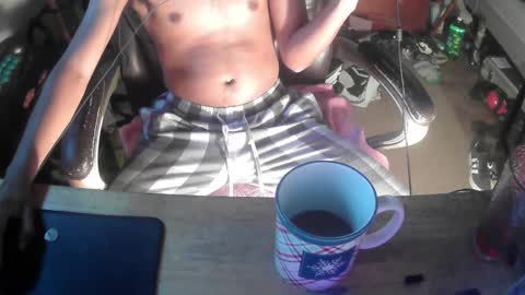 lohangwang69 online show from October 2025 02:39:02 PM