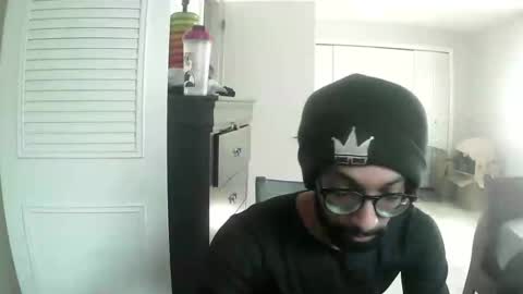 lohangwang69 online show from February 2026 07:12:01 PM