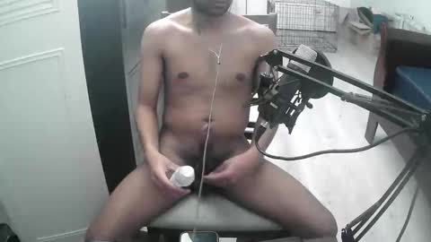 lohangwang69 online show from February 2026 06:31:01 AM