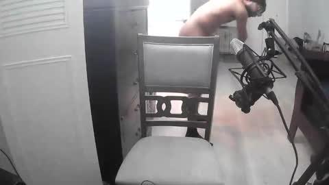 lohangwang69 online show from March 2026 03:12:02 AM