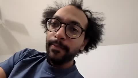 lohangwang69 online show from March 2026 07:31:01 AM