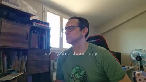 loic31 online show from March 2026 12:19:01 PM