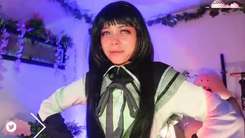 Janne Miller 9pm to 3am GMT-5 online show from July 2026 11:54:02 PM