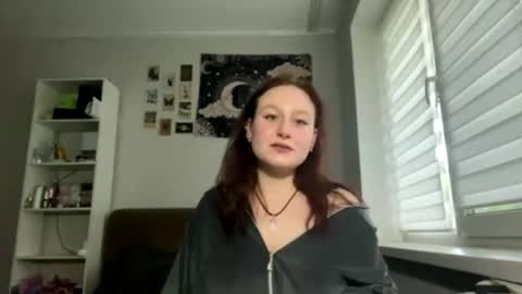 loiselovetto online show from June 2026 05:06:01 PM