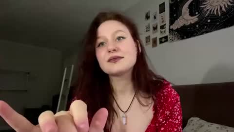 loiselovetto online show from June 2026 05:24:02 PM