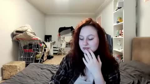 loiselovetto online show from June 2026 08:11:02 PM