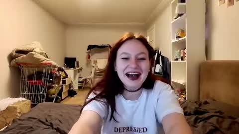 loiselovetto online show from June 2026 06:43:01 PM