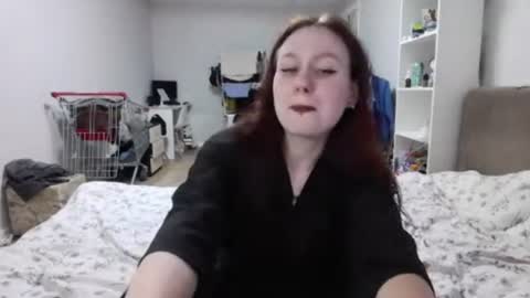 loiselovetto online show from June 2026 05:23:01 PM