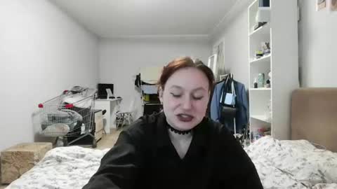loiselovetto online show from June 2026 06:01:02 PM