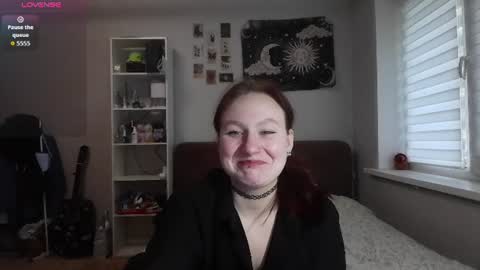 loiselovetto online show from June 2026 05:19:02 PM