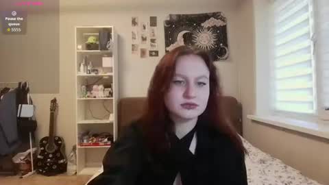 loiselovetto online show from July 2026 03:29:01 PM
