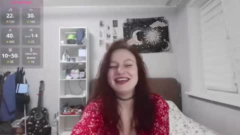 loiselovetto online show from July 2026 04:35:01 PM