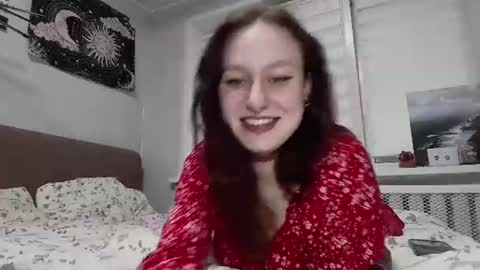 loiselovetto online show from July 2026 05:38:02 PM
