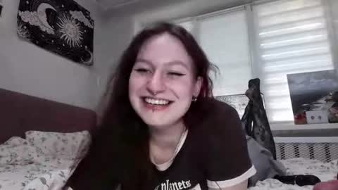 loiselovetto online show from July 2026 04:06:01 PM