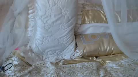 Lilu online show from January 2025 09:36:02 AM