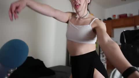 Snapshot of lokeyho chatting on January 2026 12:24:01 AM Xrma zir-ma online show from January 2026 12:24:01 AM