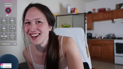 Snapshot of lokeyho chatting on January 2026 12:37:01 AM Xrma zir-ma online show from January 2026 12:37:01 AM