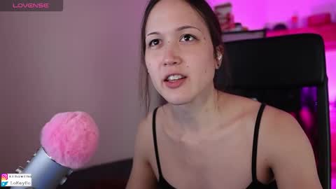 Snapshot of lokeyho chatting on February 2026 03:16:02 AM Xrma zir-ma online show from February 2026 03:16:02 AM