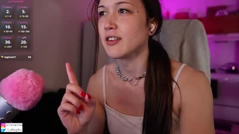 Snapshot of lokeyho chatting on February 2026 01:06:02 AM Xrma zir-ma online show from February 2026 01:06:02 AM