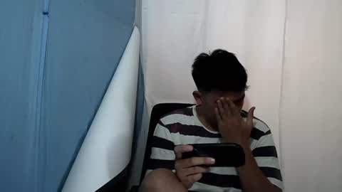 Snapshot of loki_yonke chatting on August 2026 07:51:02 AM loki_yonke online show from August 2026 07:51:02 AM