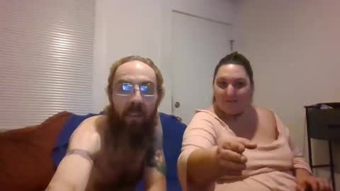 lokichris637016 online show from December 2024 08:56:01 AM