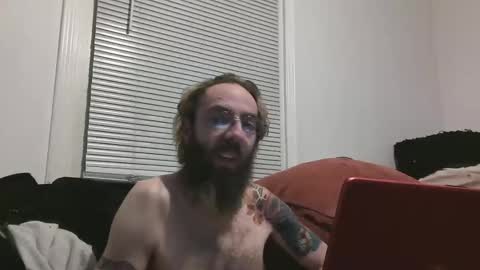 lokichris637016 online show from January 2025 07:42:02 AM