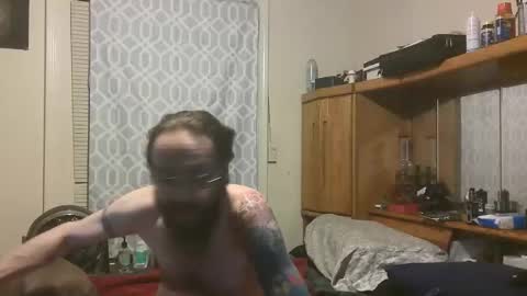 lokichris637016 online show from February 2026 07:51:01 AM