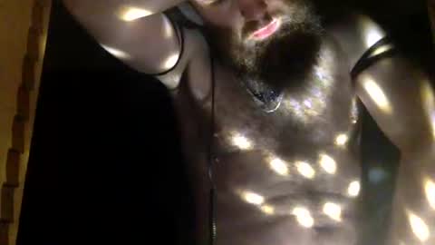 Snapshot of lokiluxx chatting on May 2026 01:36:02 AM LXLX online show from May 2026 01:36:02 AM