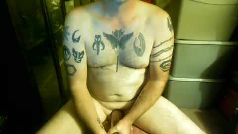 lokindmore online show from September 2025 12:38:01 AM