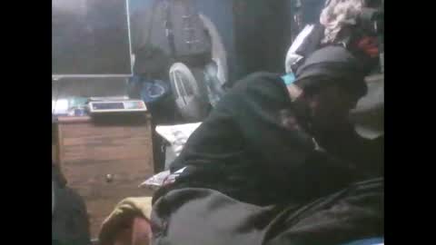 lokitoto online show from June 2026 04:02:02 AM