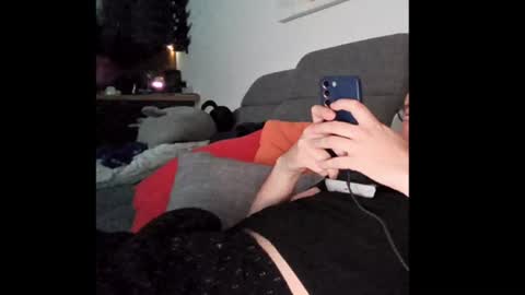 Loki online show from July 2026 06:43:02 PM