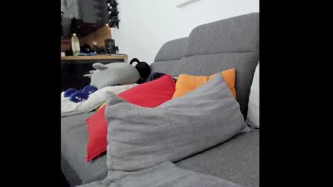 Loki online show from July 2026 06:48:02 AM