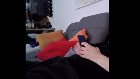 Loki online show from July 2026 05:37:02 AM