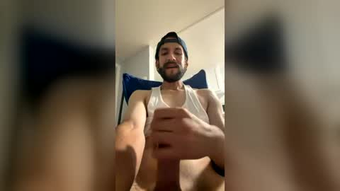 lokk13 online show from July 2026 08:38:02 AM